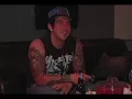 making of critical acclaim