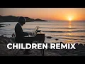 Download Lagu Children - Robert Miles x NF | Remix Mashup Melodia-Matrix 2024