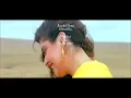 Download Lagu Ye ankhen dekh kar Hum sari Dunya Bhool jate hen.  So Romantic song❤❤❤