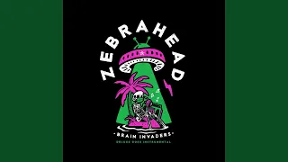 Take A Deep Breath And Go Fuck Yourself Instrumental 