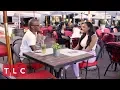 Chantel s Friend Has Info About Pedro 90 Day Fiance Happily Ever After