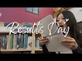 2026 Results Day VLOG