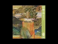 B2. John Beltran - Mallorca [OATH005]