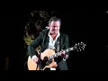 Grant-Lee Phillips - Find my way (Festival delle Colline, Poggio a Caiano, August 3rd 2018)