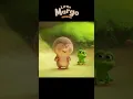 Lagu Margo and Froggy  #cartoon #baby #animation