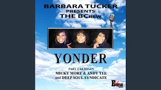 yonder part 2 micky more u0026 andy tee soulful mix