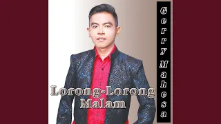 Download Lorong - Lorong Malam MP3