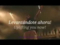 Download Lagu Pantera - Uplift (sub al español)