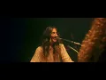 Explodir - ANAVITÓRIA