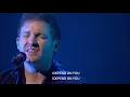 Abide | The Worship Initiative feat. Aaron Williams