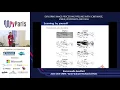 PyParis 2018 - Exploring image processing pipelines with scikit-image joblib ipywidgets and dash