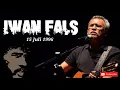 Download Lagu Iwan Fals - 15 Juli 1996
