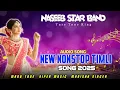 Download Lagu Naseeb star band 🛑Nonstop Tune Timli 2025 | 🎼🫨Viper Music Nonstop Tune | #naseebstarbandtrending2025