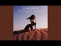 Download Lagu Desert Rose