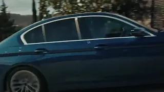 قطاع الطرق 508او 56 