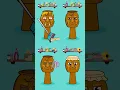 Download Lagu Oh no!! HELP Dan Madudungdung Tak Tuntung Perkuntung  Incredibox Sprunki Animation #sprunki