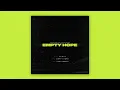 Vaughn Anton - Empty Hope [Official Audio]