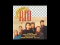 DIAMOND RIO - MEET IN THE MIDDLE