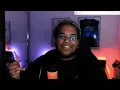 BILLA JOE feat. Geenaro & Ghana Beats - Jeremy Fragrance l SOMMERHIT DES JAHRES? l Reaktion l Obi