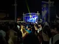 Download Lagu Raimundos - Minha cunhada ( ao vivo )