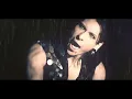 NOCTURNAL BLOODLUST - Malice against (Music Video)