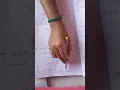 Lec-17 part-2