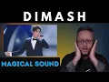 Download Lagu Dimash \