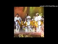Mr M & Revelation ft Able C - Akoro