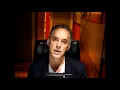 Download Lagu How to integrate your shadow - Jordan Peterson