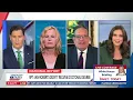 Iowa Superintendent Resigns Following ICE Arrest - Alfonso Aguilar Newsmax 10-1-25