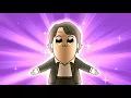 荘厳すぎるポプテピピックOP「POP TEAM EPIC」