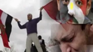 هانت يا مصر أغنية مصرية وطنية يناير دندنها