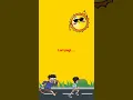 Download Lagu #lari pagi #shorts #rhomairama #vidioshorts