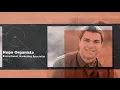 Job Tips Q A 8 Minute Interview with Yelp