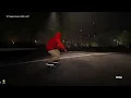 SKATER XL VS SESSION SKATE SIM