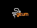 Amazement - Soul Clap & Khyenci - GEUM REMIX