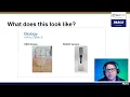 Implementing OpenSciEd with PASCO Webinar - 2026 02 25