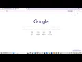 Create AWS EC2 Linux Instance Prac 2