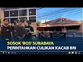 Download Lagu Misteri Sosok 'Bos' Surabaya yang Perintahkan Pelaku Penculikan Kepala Cabang Bank BRI