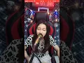 Download Lagu Cinta Rahasia - Rara Lida (Akustik Version)