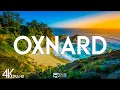 Top 10 Best Things to Do in Oxnard California Oxnard Travel Guide 2025