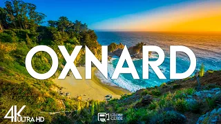 Top 10 Best Things to Do in Oxnard California Oxnard Travel Guide 2025