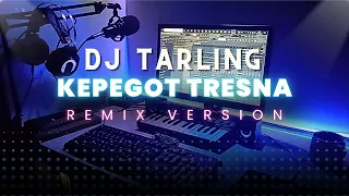dj tarling jadul 