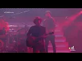 Download Lagu Morat - Maldita Costumbre - Coca Cola Music Experience Madrid