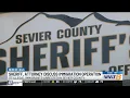 Sheriff attorney share details on ICE operation that led to 117 arrests in Sevier County