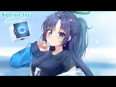 Download MP3 [Nightcore] - Edward Maya \u0026 Vika Jigulina - Stereo Love (DJ DESA Remix)