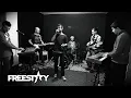 Lagu FreeStay - I'll Make Love To You \u0026 End Of The Road (Boyz II Men Covers) | Live Session