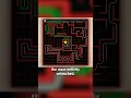 How to solve any maze