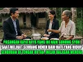 Download Lagu VIRAL !! PASANGAN KAYA YANG INGIN NAIK GUNUNG SYOK MELIHAT NENEK BAIK HATI HIDUP SENDIRIAN DIHUTAN..