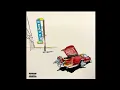 Don Toliver - After Party (Original Sample)